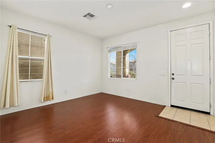 37215 Queen Anne Place, Palmdale, CA 93551 - #3