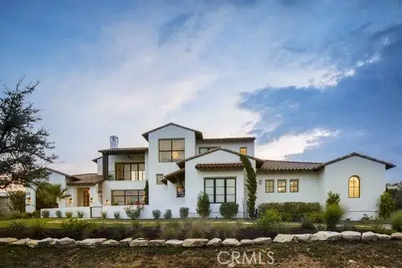 461 W Loma Alta, Altadena, CA 91001 - Image #1