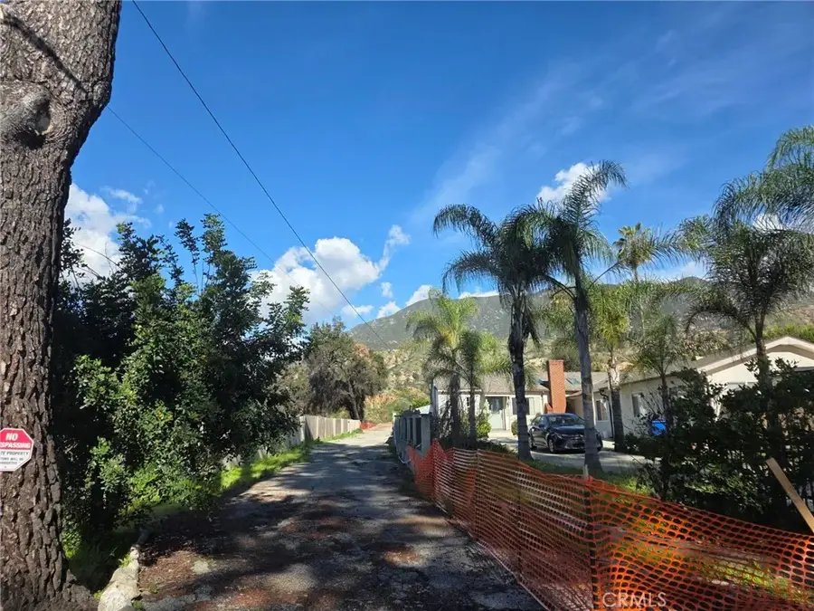 461 W Loma Alta, Altadena, CA 91001 - Image #2