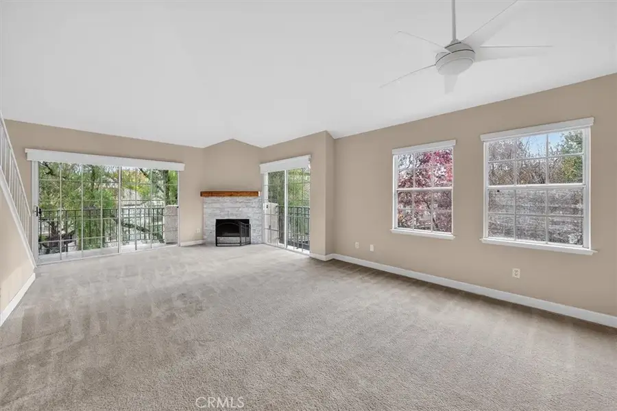 24143 Del Monte #276, Valencia, CA 91355 - Image #2