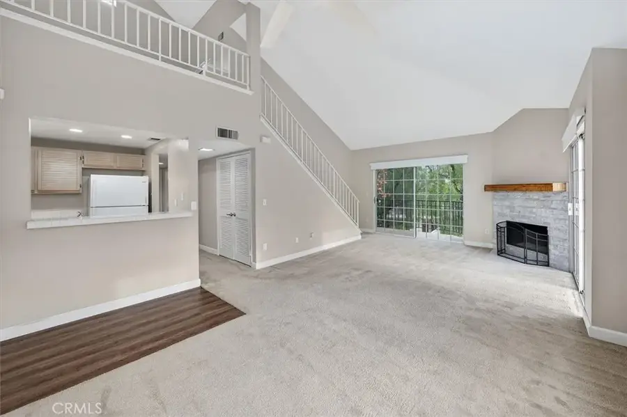 24143 Del Monte #276, Valencia, CA 91355 - Image #3