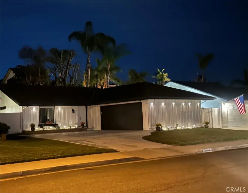 24102 Castilla, Mission Viejo, CA 92691 - #1