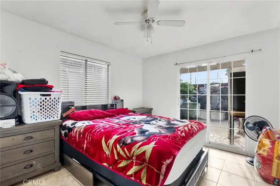 11419 Acala Avenue, San Fernando, CA 91340 - Image #3