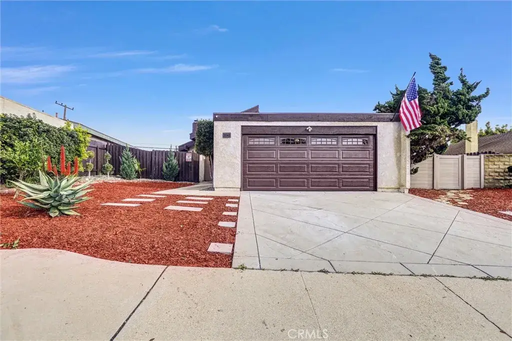 3543 Spanish Gate, Newbury Park, CA 91320 - #1