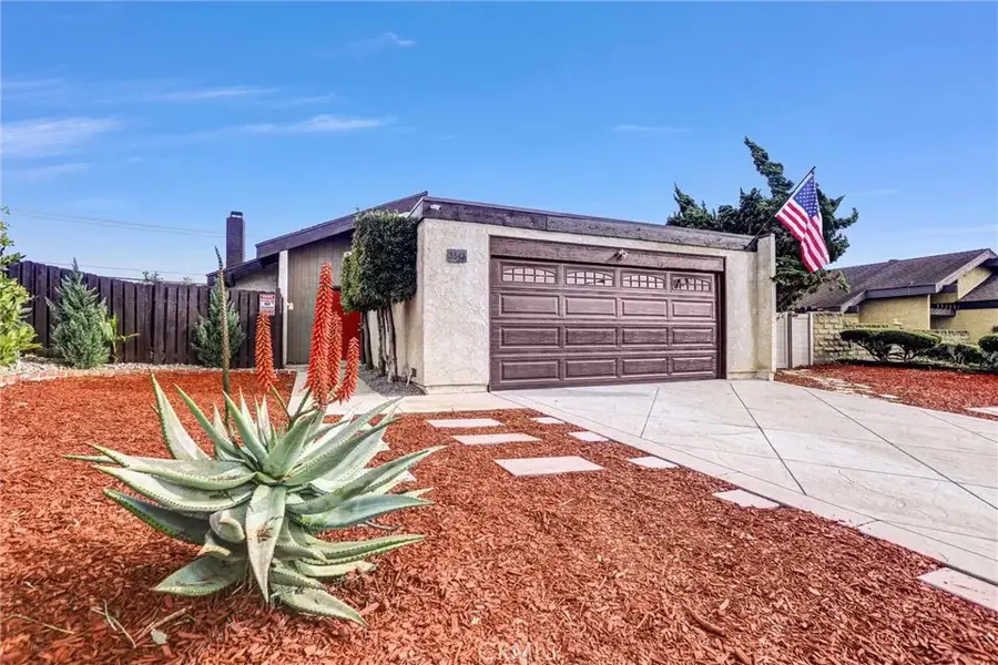 3543 Spanish Gate, Newbury Park, CA 91320 - #2