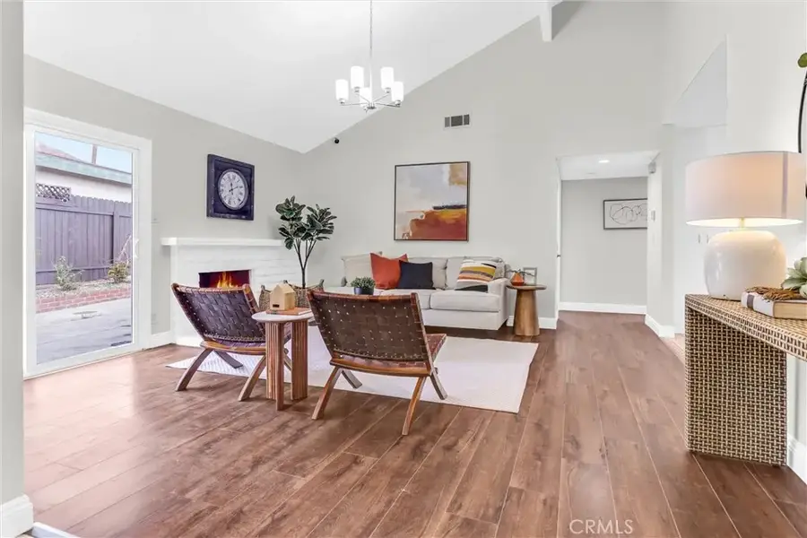 3543 Spanish Gate, Newbury Park, CA 91320 - #3