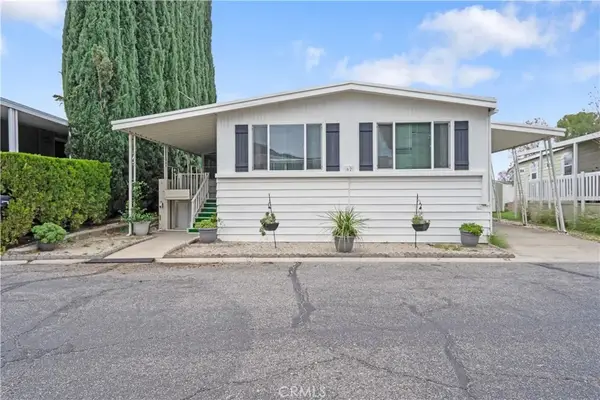 6480 Katherine #62, Simi Valley, CA 93063