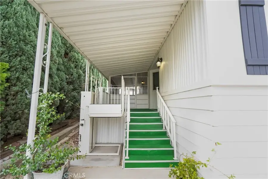 6480 Katherine #62, Simi Valley, CA 93063 - #2