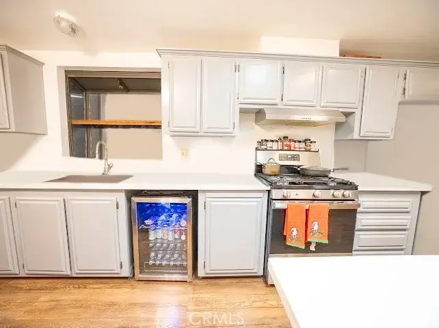 13691 Gavina #505, Sylmar, CA 91342 - Image #3