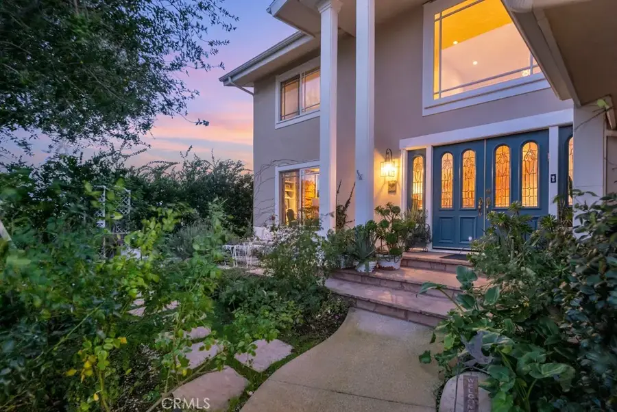 24630 Kittridge Street, West Hills, CA 91307 - Image #2