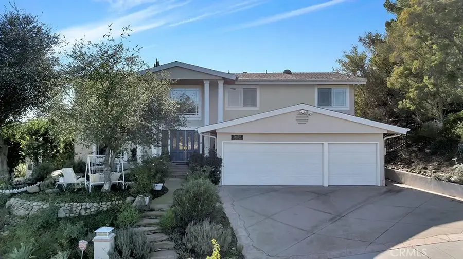 24630 Kittridge Street, West Hills, CA 91307 - Image #3