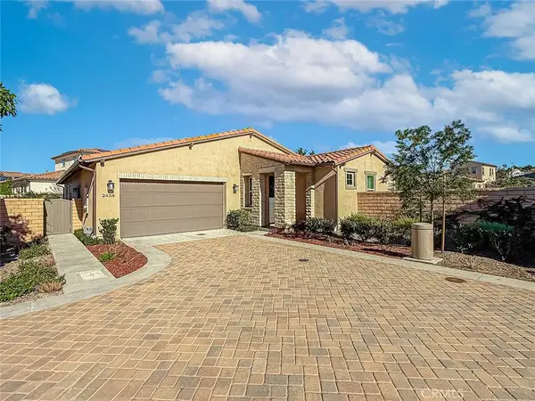 2458 Rondell, Camarillo, CA 93012