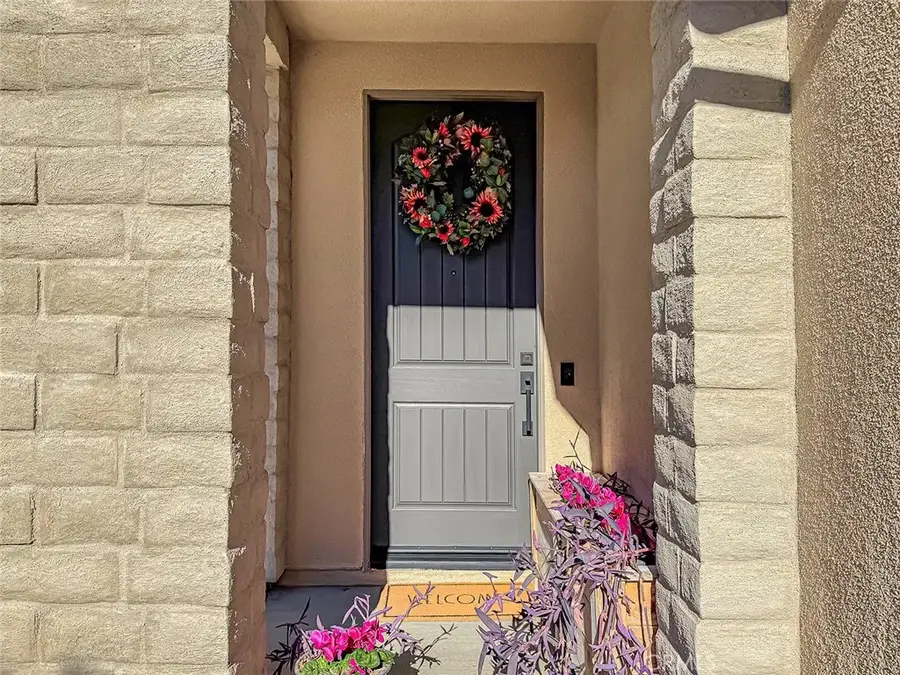 2458 Rondell, Camarillo, CA 93012 - Image #2