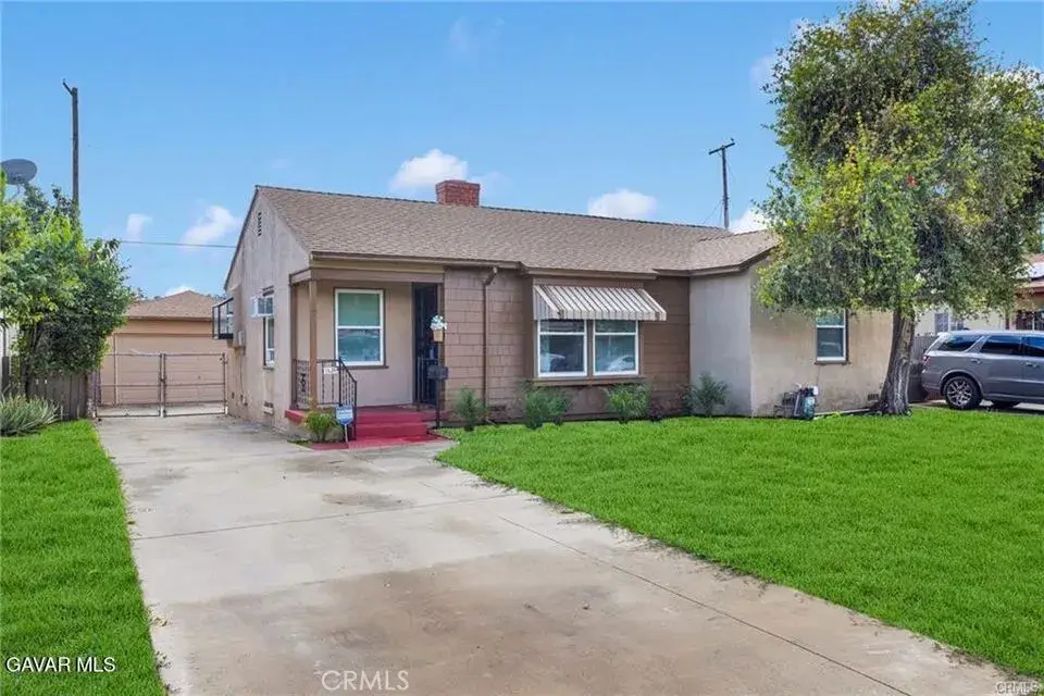 1638 Vejar Street, Pomona, CA 91766 - Image #1