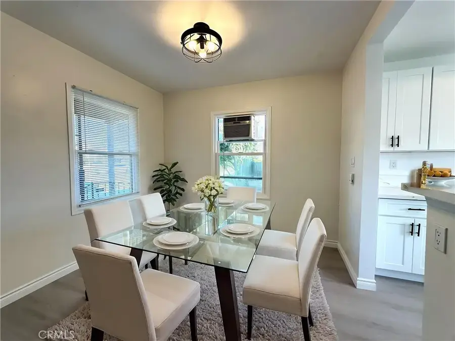 1638 Vejar Street, Pomona, CA 91766 - Image #3