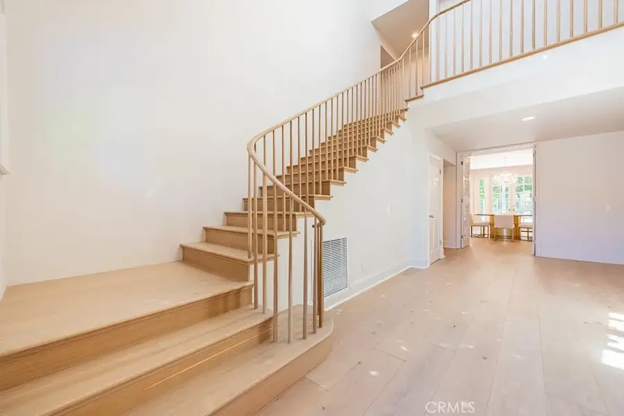 17636 Camino De Yatasto, Pacific Palisades, CA 90272 - Image #2