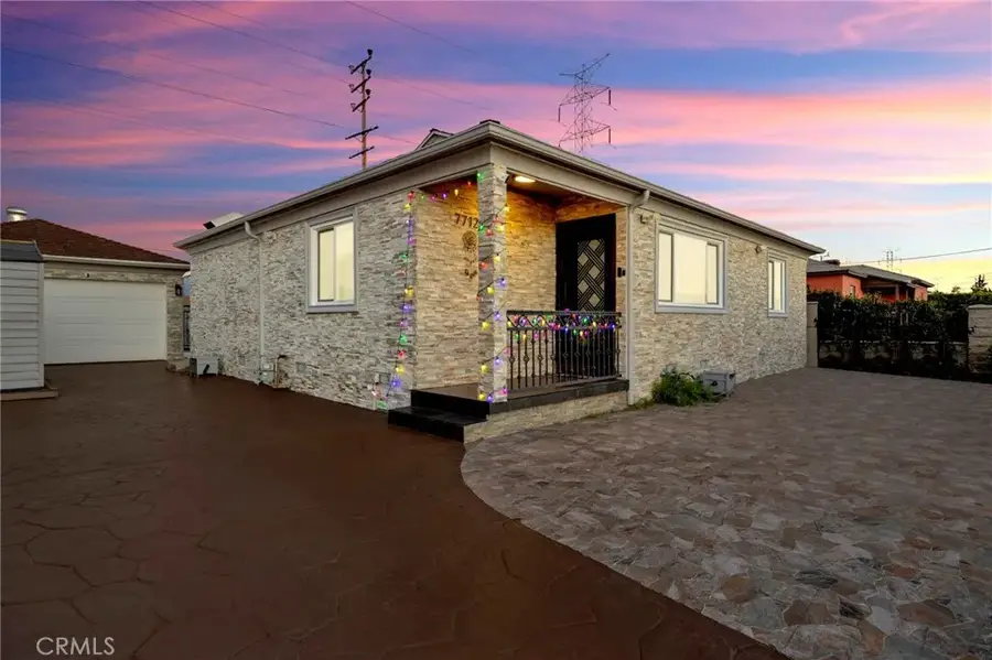 7712 El Caprice, North Hollywood, CA 91605 - Image #2