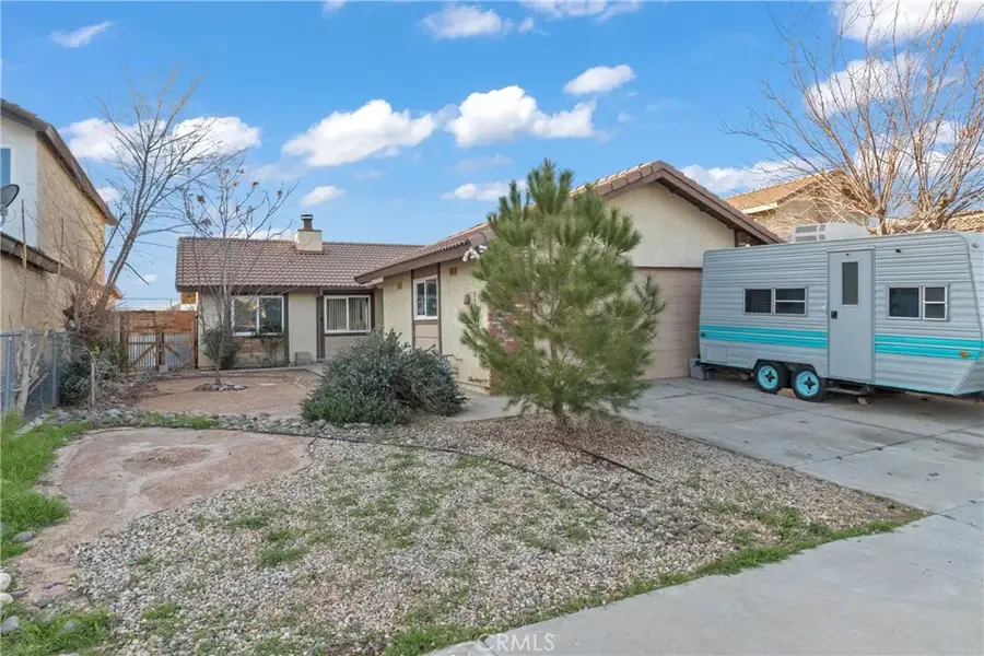 37665 San Ysidro, Palmdale, CA 93550 - Image #2