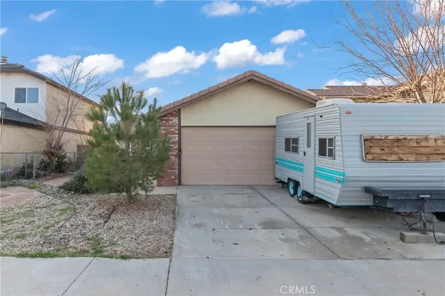 37665 San Ysidro, Palmdale, CA 93550 - Image #3