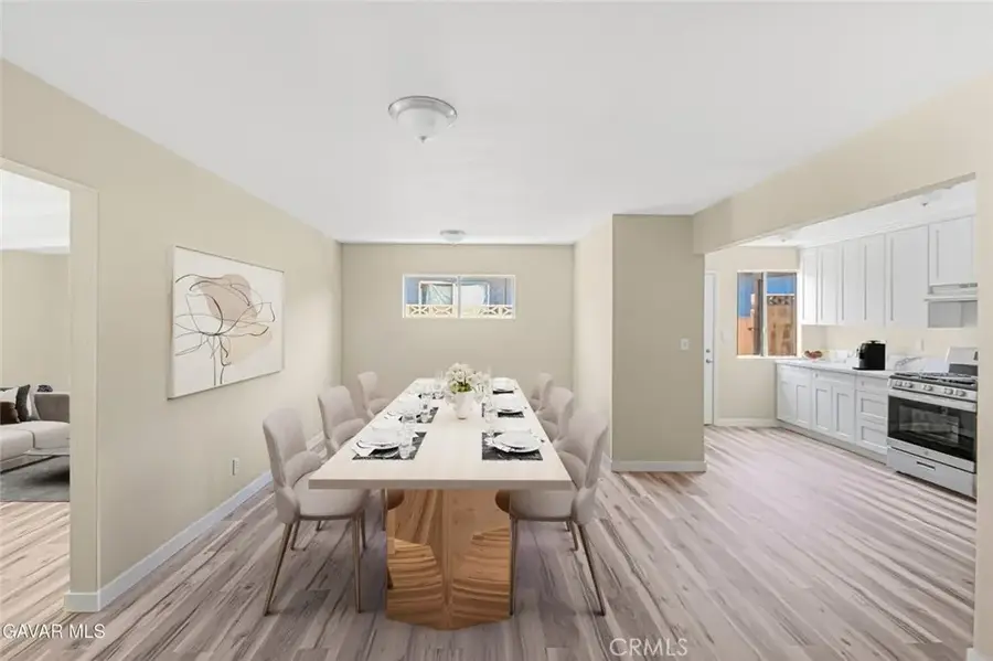 37858 10th Street East, Palmdale, CA 93550 - #3