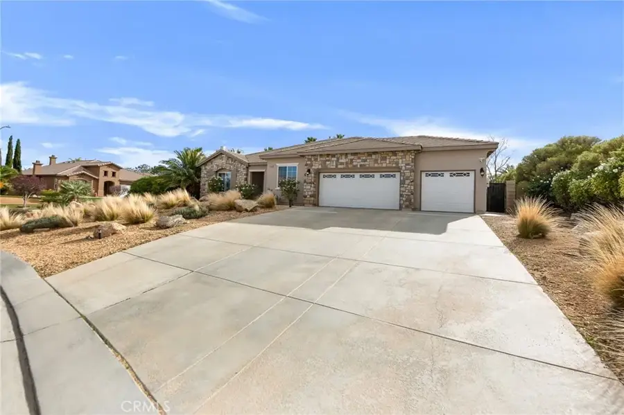 41632 Firenze, Lancaster, CA 93536 - Image #2