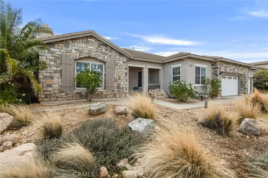 41632 Firenze, Lancaster, CA 93536 - Image #3
