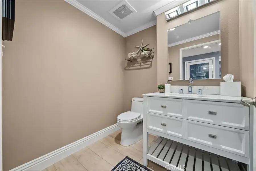 4344 Tradewinds, Oxnard, CA 93035 - Image #3