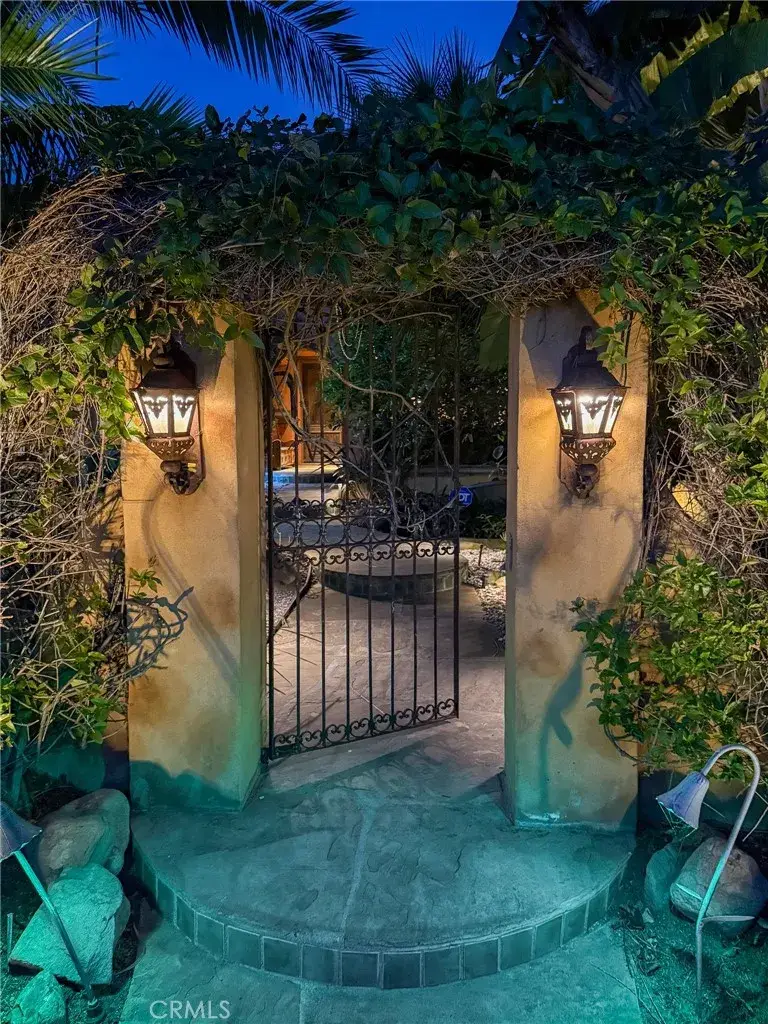 3524 Grand View Boulevard, Los Angeles, CA 90066 - #1