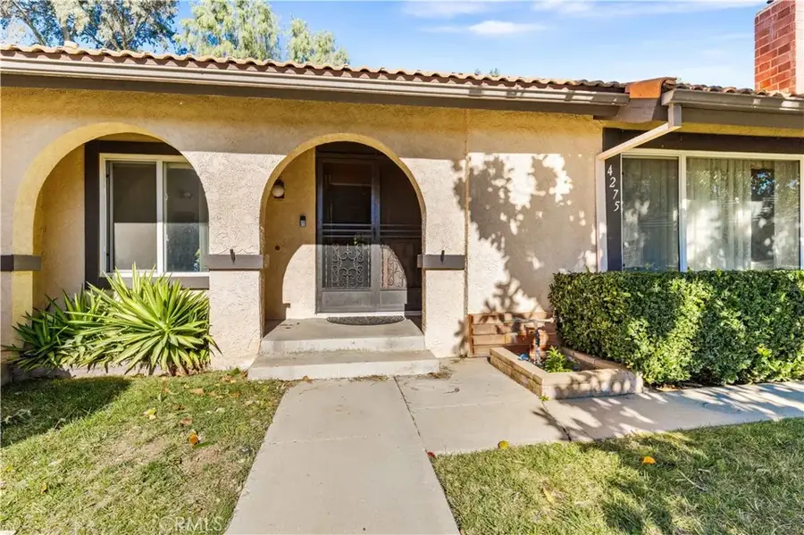 4275 Thomas Court, Simi Valley, CA 93063 - Image #3