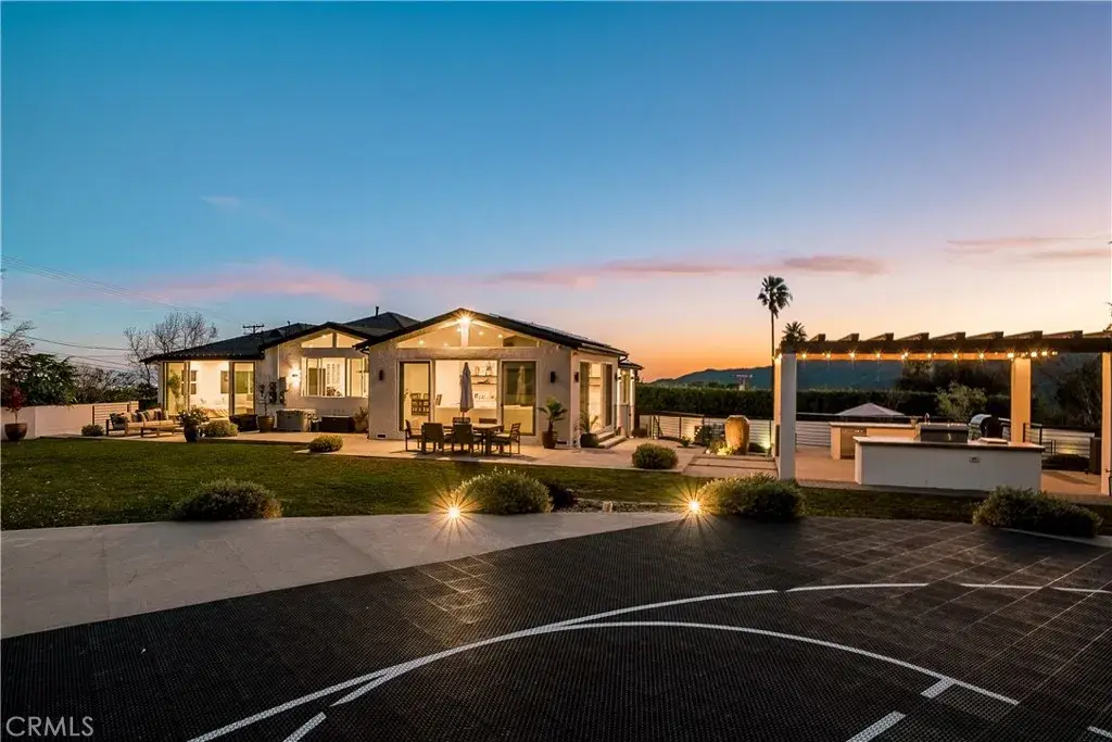 5129 New York, La Crescenta, CA 91214 - Image #1