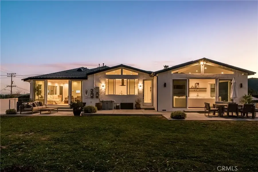 5129 New York, La Crescenta, CA 91214 - Image #2