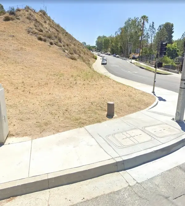 0 Seco, Saugus, CA 91350