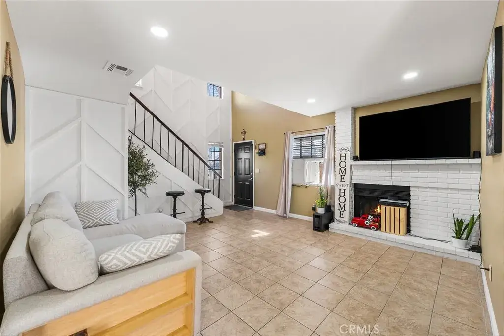 43743 Alain Court, Lancaster, CA 93535 - Image #1