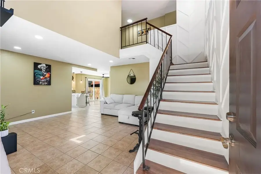 43743 Alain Court, Lancaster, CA 93535 - Image #2