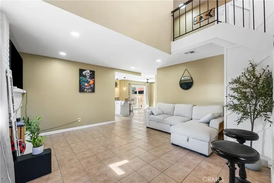 43743 Alain Court, Lancaster, CA 93535 - Image #3