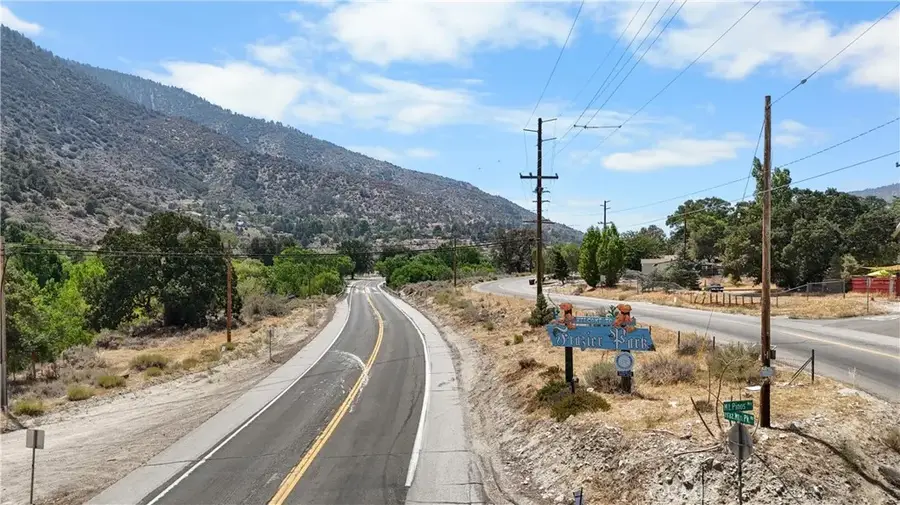 3905 Oregon Drive, Frazier Park, CA 93225 - Image #2