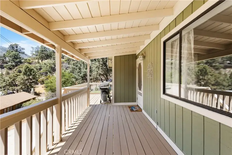3905 Oregon Drive, Frazier Park, CA 93225 - Image #3
