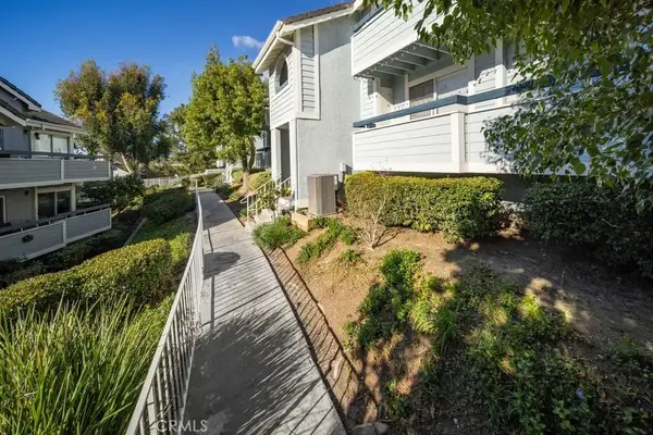 20345 Rue Crevier, Canyon Country, CA 91351