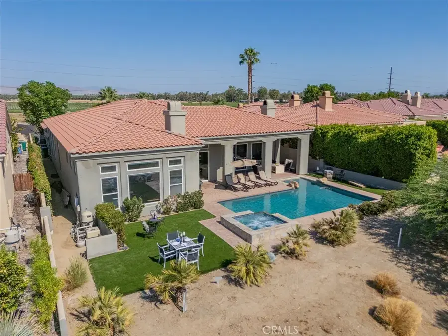 55675 Turnberry Way, La Quinta, CA 92253 - Image #2