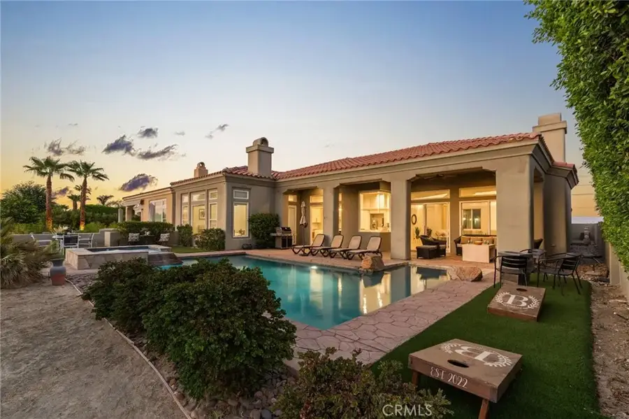 55675 Turnberry Way, La Quinta, CA 92253 - Image #3