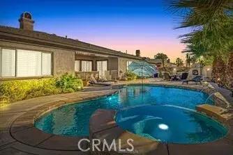 43795 Spiaggia Place, Indio, CA 92203 - Image #1