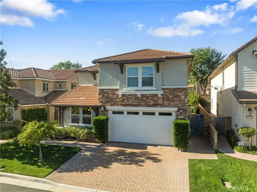 28527 Las Canastas, Valencia, CA 91354 - #2