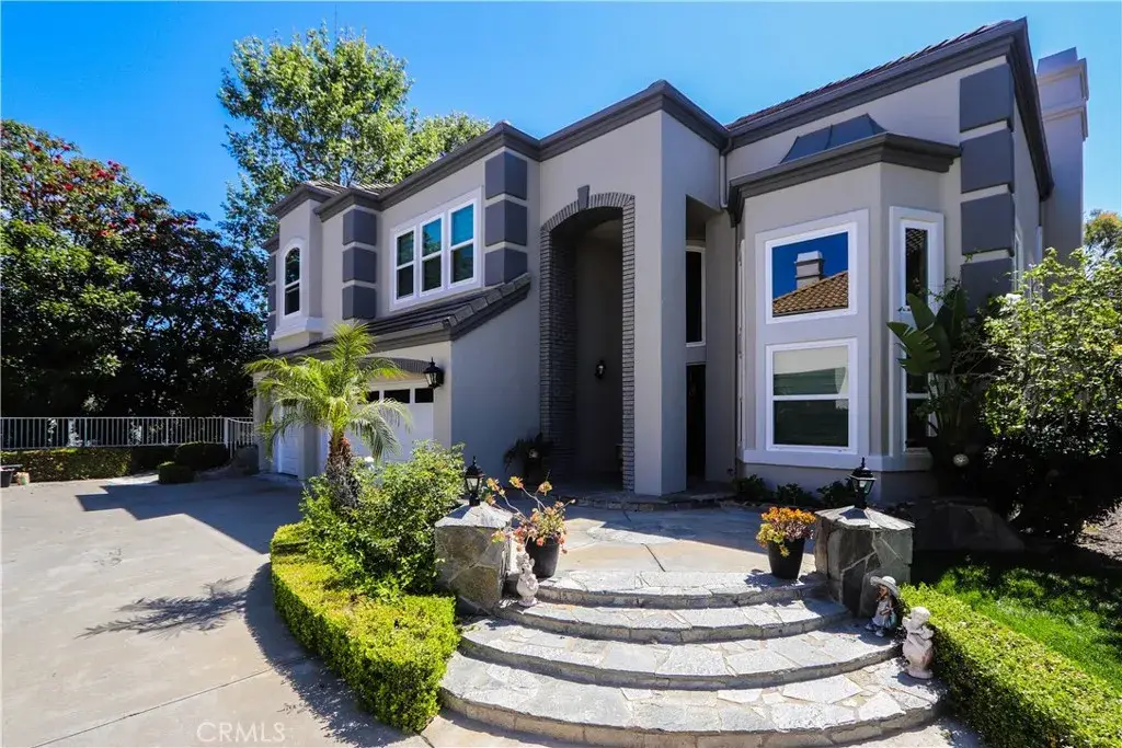 26962 Willow Tree Lane, Laguna Hills, CA 92653 - Image #1