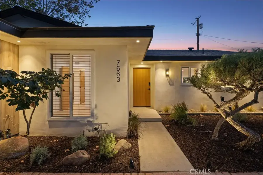 7663 Sedan Avenue, West Hills, CA 91304 - #2