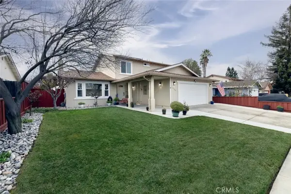 6565 Princevalle, Gilroy, CA 95020