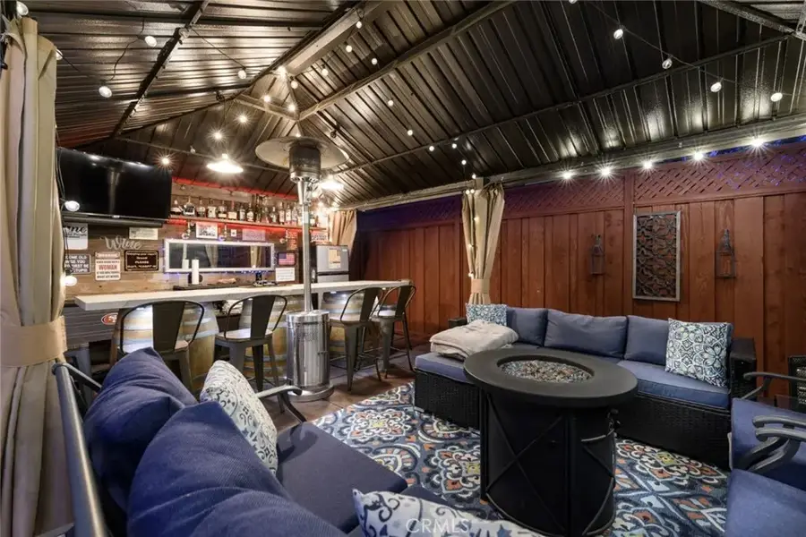 6565 Princevalle, Gilroy, CA 95020 - Image #2