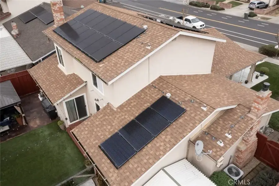 6565 Princevalle, Gilroy, CA 95020 - Image #3