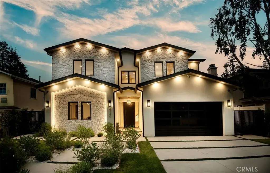 4140 Sunnyslope Avenue, Sherman Oaks, CA 91423 - Image #1