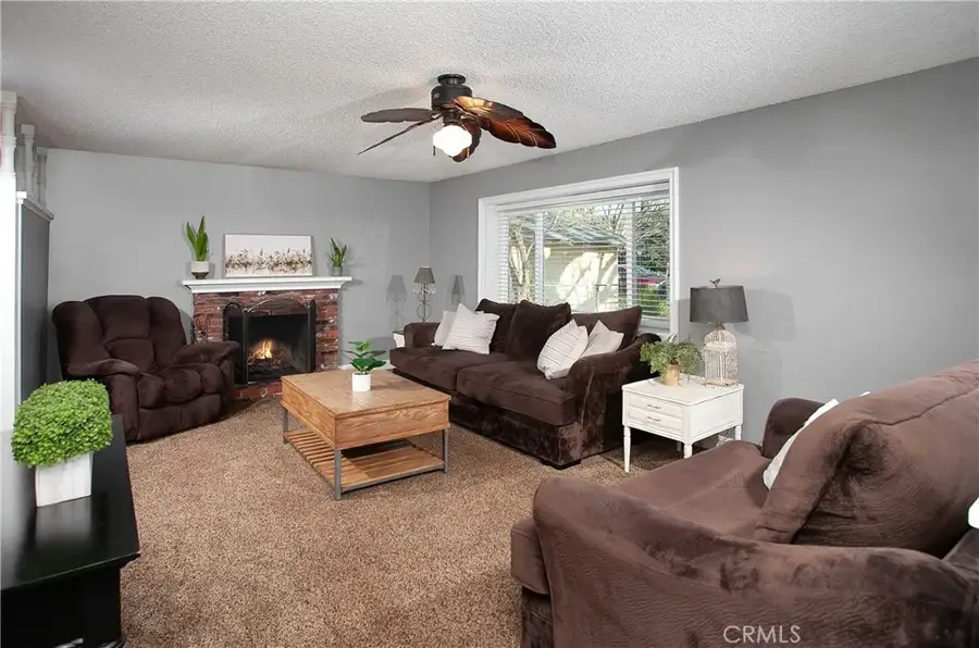 2123 Cheam Avenue, Simi Valley, CA 93063 - Image #2