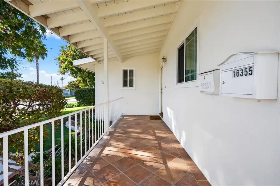 16357 Lisco, Whittier, CA 90603 - Image #2